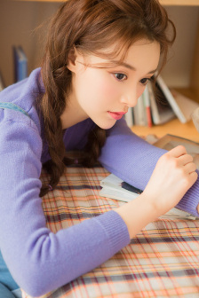 我们的日子免费观看